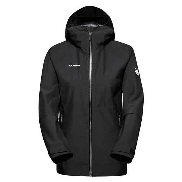 ブルゾン ジャンバー アルト ライト ハードシェル フーデッド ジャケット / Alto Light...