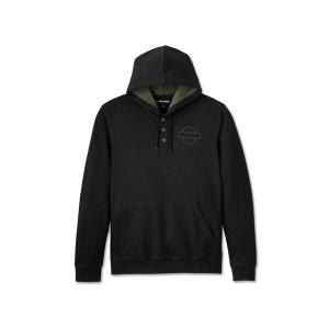 Harley Davidson（ハーレー・ダビッドソン） コート ジャケット