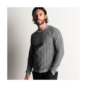 NICOLE CLUB FOR MEN（ニコルクラブフォーメン） 【RIELABO