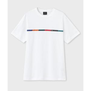 すぐ届く*PaulSmith* \