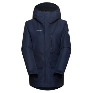 MAMMUTハードシェルM(日本サイズL) [レディース] 楽天市場】マムート レディース リナード ガイド ハードシェル