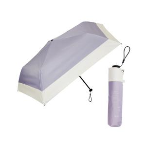 日傘 折りたたみ傘 折り畳み 軽量 晴雨兼用 N...の商品画像