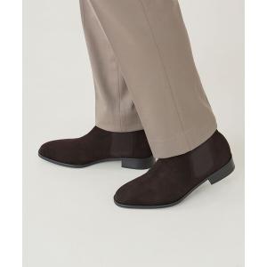 LOEWE ロエベ レースアップシューズ FARO LACE UP DERBY 大きい