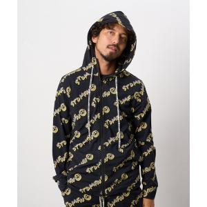 muta MARINE（ムータマリン） ラッシュガード muta MARINE/ムータ