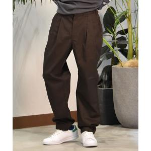 チノパン 「ムラサキスポーツ限定」Dickies/ディッキーズ テーパードパンツ/ワークパンツ ユニセックス 80752900 メンズ レディース