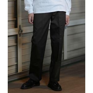 パンツ Dickies/ディッキーズ MS DK...の商品画像
