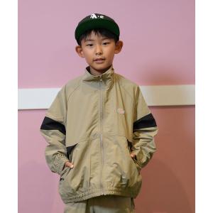 カーハート リアルツリー カモ アクティブジャケット パーカー ダック