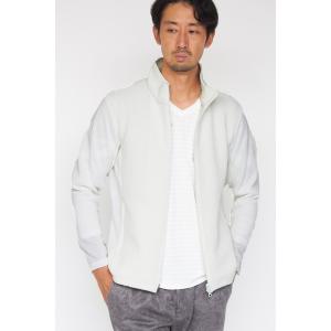 HIGH STREET（ハイストリート） ベルト シュリンクレザーコンフォート