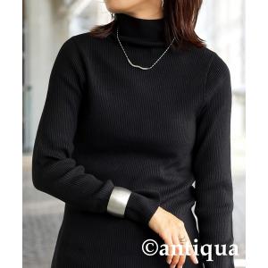 アンティカカットソー アンティカカットソー antiqua｜アンティカのTシャツ/カットソー通販