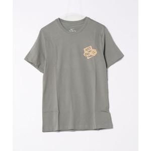 キットカット Tシャツのおすすめ人気商品一覧 通販 - Yahoo!ショッピング