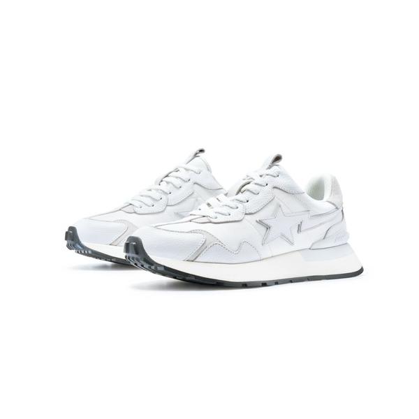 スニーカー ROADSTA EXPRESS #3 メンズ