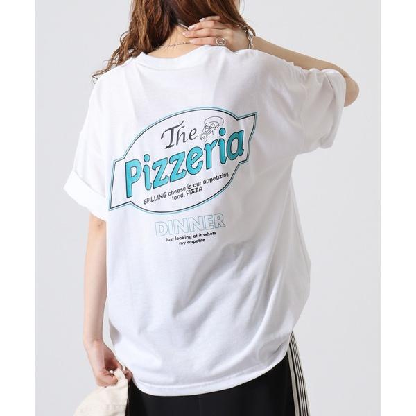 tシャツ レトロ刺繍Tシャツ メンズ レディース