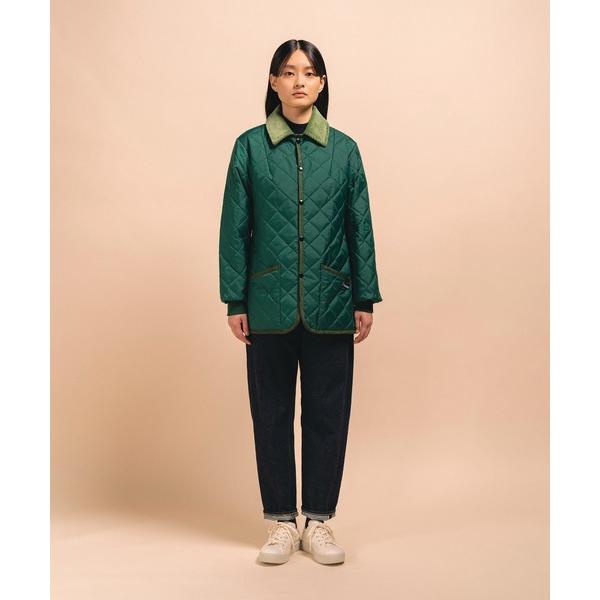 ブルゾン ジャンバー ARCHIVE RAYDON WOMENS / アーカイブ レイドン ウィメン...