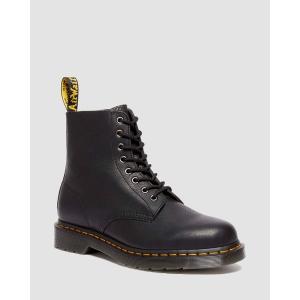 Dr.Martens ドクターマーチン 1460 TWIN ZIP レディース 8ホール