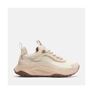 スニーカー モーション アクセス ウォータープルーフ ロー スニーカー レディース レディース