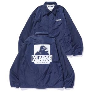 XLARGE エクストララージ レーシングジャケット RACING JACKET XLARGE エクストララージ レーシングジャケット RACING JACKET