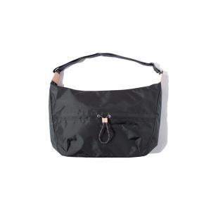F/CE.（エフシーイー） ショルダーバッグ F/CE. RIPSTOP 2WAY SHOULDER