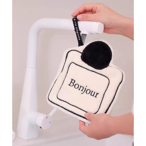 キッチン キッチンタオル/ギフトにも