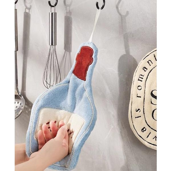 食器 キッチンタオル(ギフト)