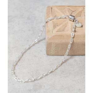 ブレスレット メンズ レディースの買取情報