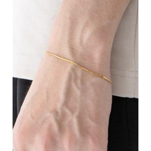 ブレスレット メンズ レディースの買取情報