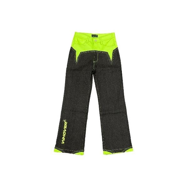 ジーンズ デニムパンツ｜VAMPIRE JEANS｜WHOVER｜公式通販 メンズ レディース