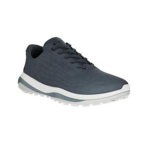 ecco（エコー） 日本正規品 CLASSIC HYBRID クラシック ハイブリッド