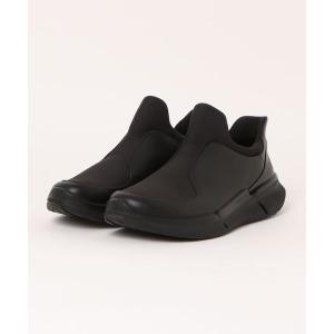 スニーカー エコー バイオム 2.2 スニーカー メンズ メンズ