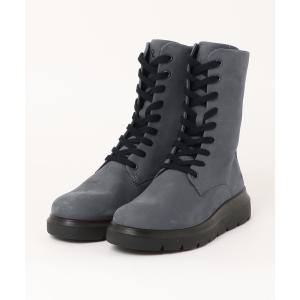 ブーツ エコー ヌーベル  レース ウィメンズ レディース