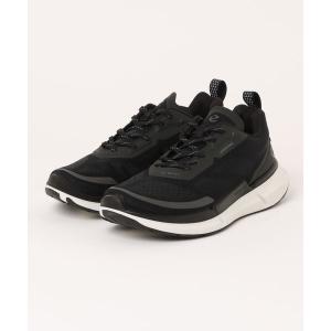 スニーカー エコー バイオム 2.2 スニーカー ウィメンズ レディース