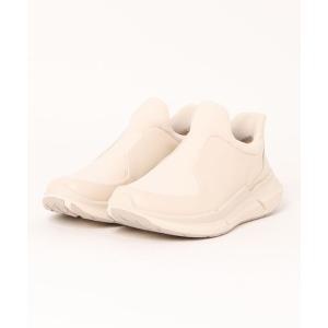 スニーカー エコー バイオム 2.2 スニーカー ウィメンズ レディース