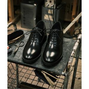 2WAYで楽しむ！​ UNITED TOKYO　キルトタンエアソールシューズ 2WAYで楽しむ！​ UNITED TOKYO キルトタンエアソールシューズ UNITED