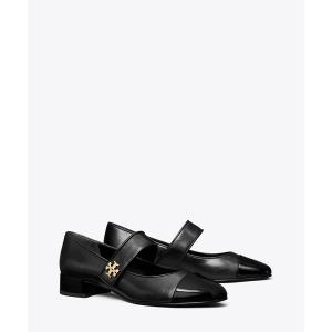 TORY BURCH（トリーバーチ） ローファー スタッズ クラシック