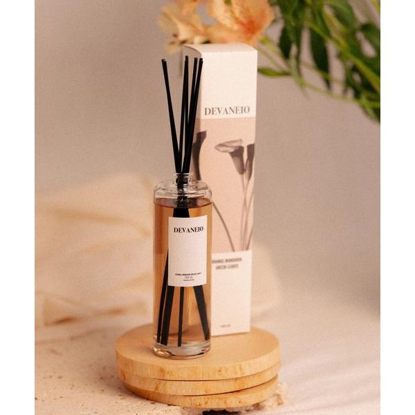 ルームフレグランス EJ:REMINISCENT OF DREAMS　ディフィーザー100ml