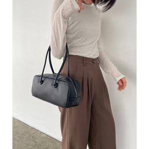 ボストンバッグ 「ZOZO限定」Wide bos...の商品画像