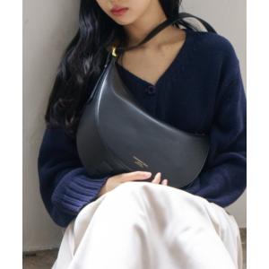 ≪専用です≫【美品】CHRISTIAN VILLA ショルダー バッグ CHRISTIAN VILLA（クリスチャンヴィラ） ショルダーバッグ バッグ
