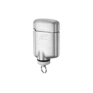 灰皿 ライター WIND PROOF / JP ライター｜ZOZOTOWN Yahoo!店