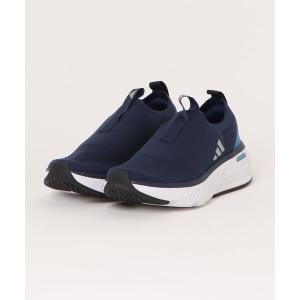 NEW様 adidas（アディダス） スニーカー ZX 700 GX4977 *CBLK/FWHT/CBLK