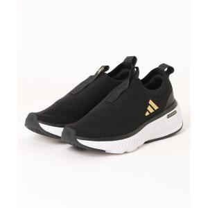 adidas アディダス スーパースター スリッポン SUPERSTAR SLIP