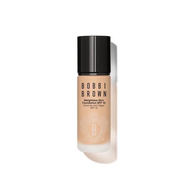 ファンデーション ボビイブラウン bobbi brown