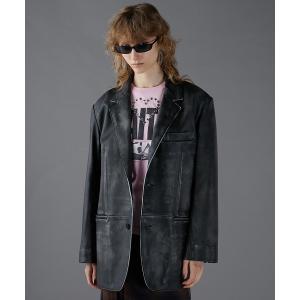 PRANK PROJECT（プランクプロジェクト） ジャケット テーラード