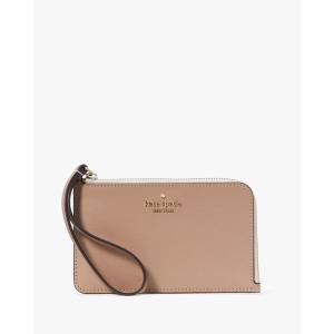 MICHAEL KORS（マイケルコース） カードケース EMPIRE ジップ カード