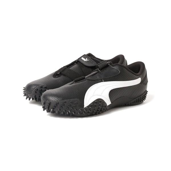 プーマ puma スニーカー PUMA / MOSTRO PERF スニーカー レディース