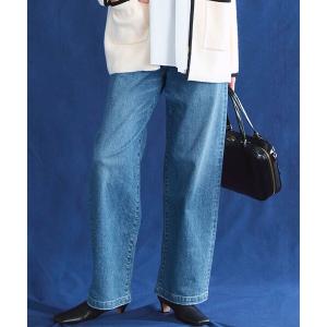 パンツ johnlawrencesullivan SPANGLE WIDE PANTS JOHN LAWRENCE SULLIVAN（ジョン ローレンス サリバン） パンツ
