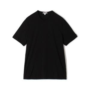 JAMES PERSE（ジェームスパース） tシャツ クルーネック長袖Tシャツ