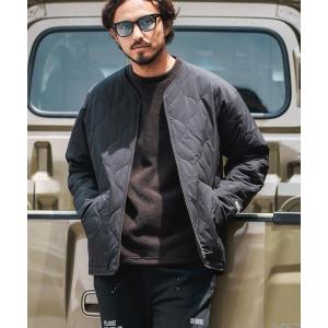 Wizzard（ウィザード） モッズコート コート ウィザード / DOCKING