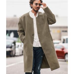 A.F ARTEFACT 別注MODS COAT モッズコート ROYAL FLASH（ロイヤルフラッシュ） モッズコート コート A.F ARTEFACT