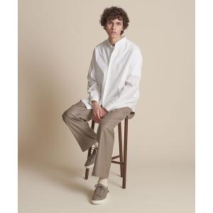 HERMES（エルメス） 極美品△正規品 極上 カシミヤ100％ ダブルジップ