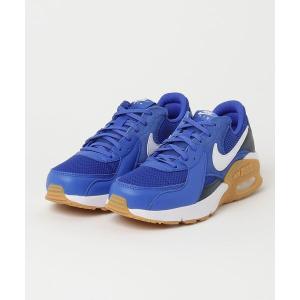 スニーカー ナイキ NIKE ナイキ エア マッ...の商品画像