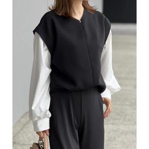 tシャツ シャツスリーブレイヤードプルオーバー レディース｜ZOZOTOWN Yahoo!店